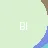 韩国电影《小姐》 - Bilibili